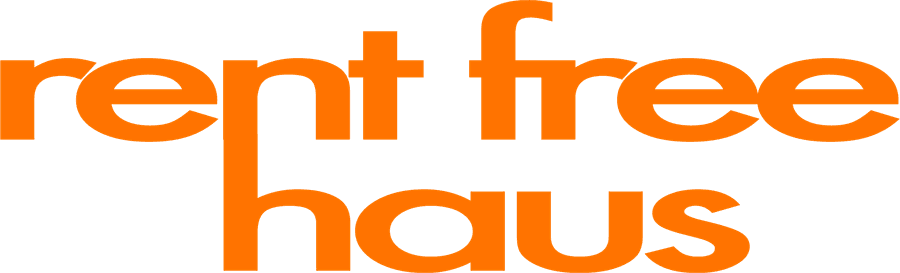 rent free haus