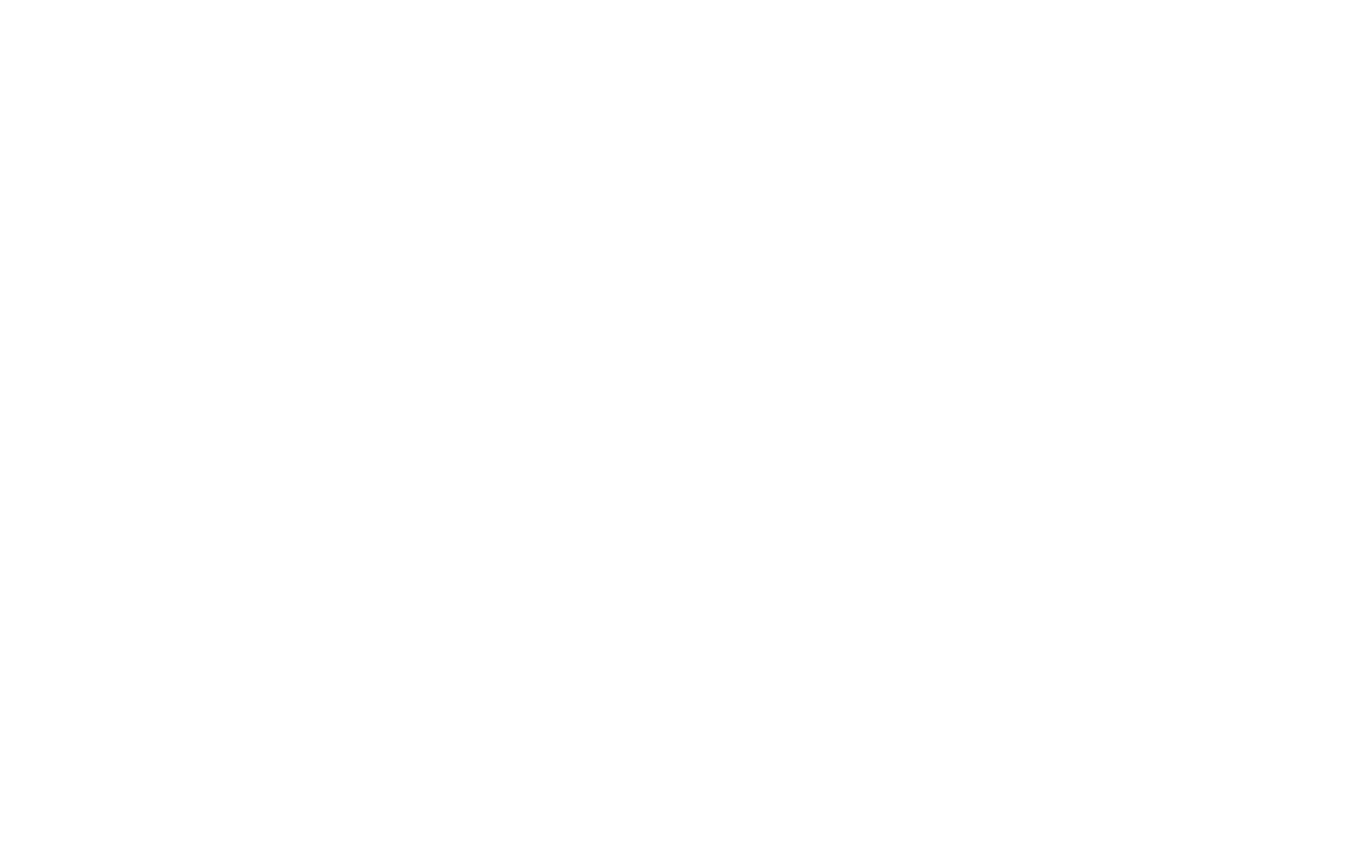 Sip + Sounds